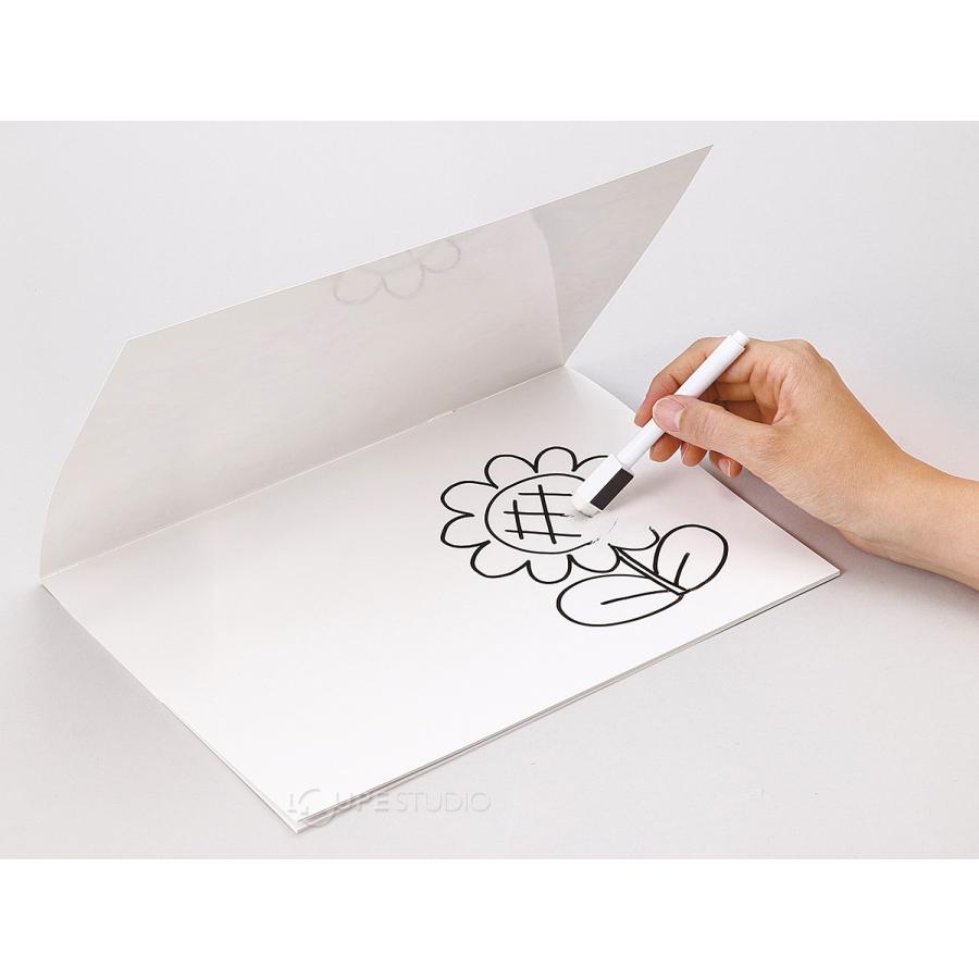 子供の落書き A4サイズ Amazon | スケッチブック A5 横 クロッキー帳 シンプル 落書き帳