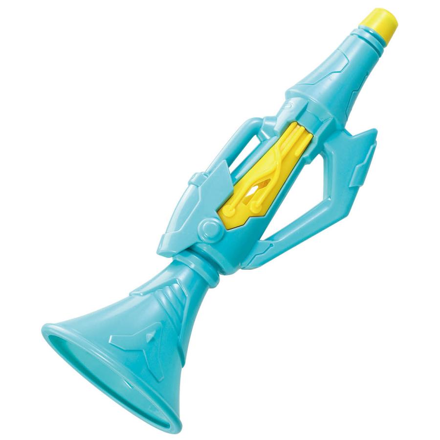 ラッパ おもちゃ エンジョイラッパ 子ども 子供 室内 遊び ゲーム 玩具 楽器 音楽 幼稚園 保育園 幼児 赤ちゃん Atc 093 ルーペスタジオ 通販 Yahoo ショッピング