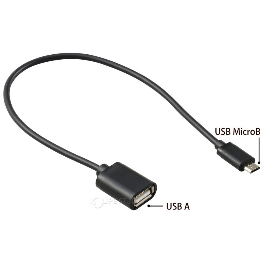 ＵＳＢアダプター 51PpLzgcGoS.jpg_BO30,255,255,