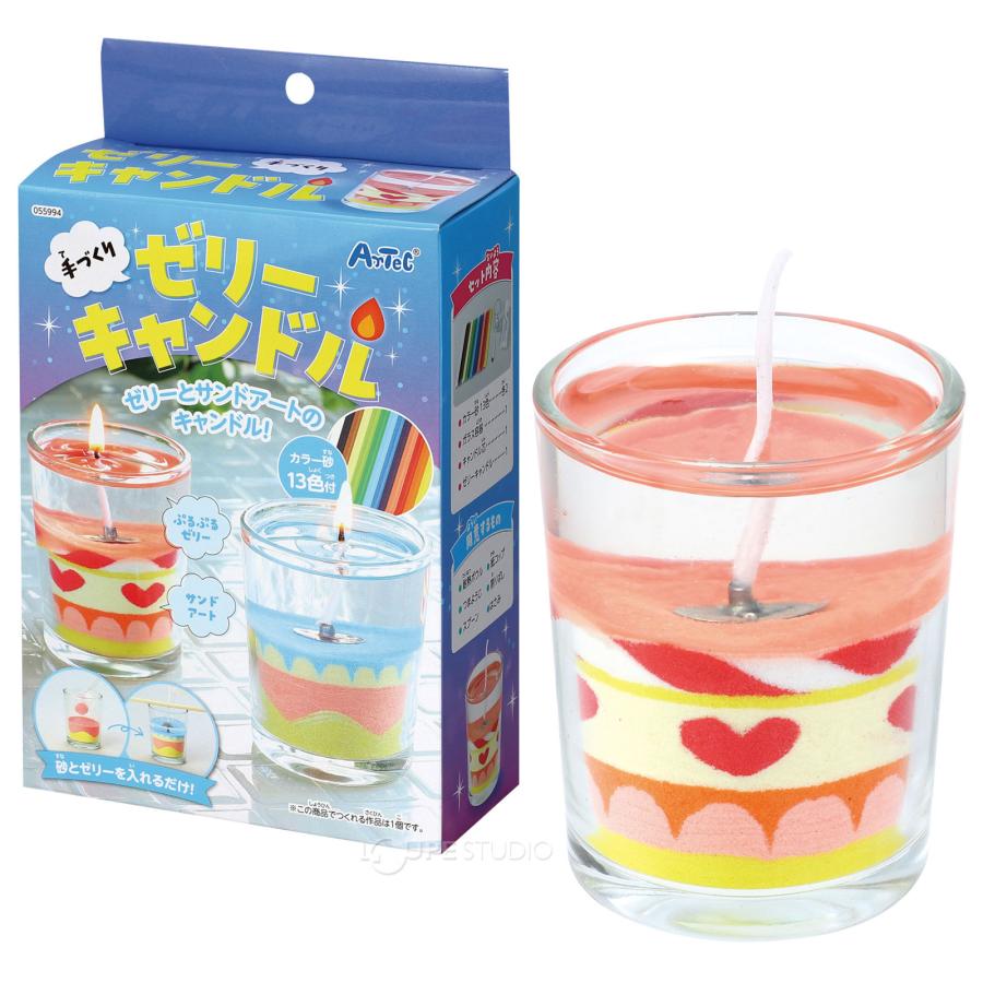 小学生の頃に作った作品 Amazon.co.jp: どうやって作るの？ パンから電気まで : オールドレン