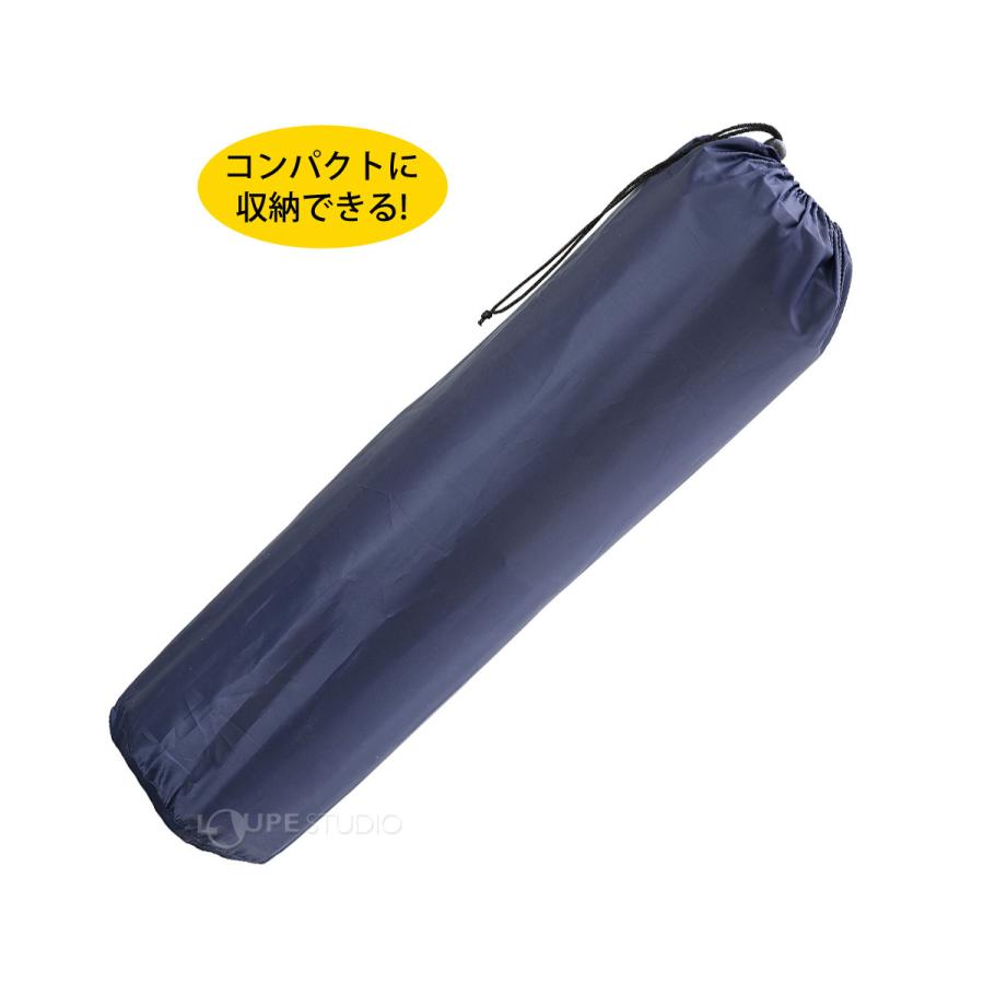 エアーマット未使用品 楽天市場】コードレス 電動ポンプ内蔵 エアーベッド 車中泊にも使える