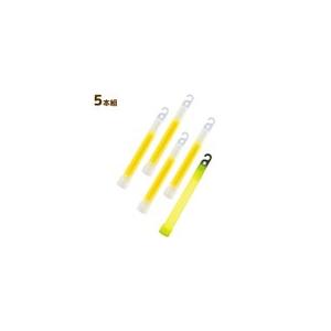 つかまえる リーン トースト ペン ライト 使い捨て Lan Dan Jp