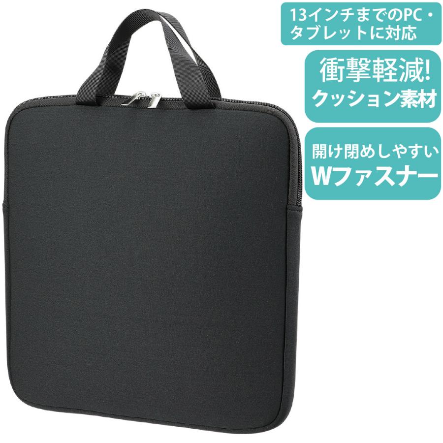 美品 PORTER タブレットケース パソコンケース 13インチ PCケース パソコンケース TRACY 13インチ レディース かわいい