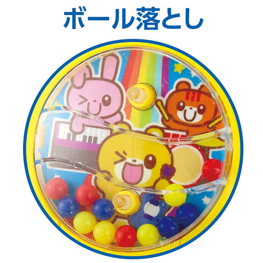 メロディサウンドフォン 電話型 音 の 出る おもちゃ 楽器 知育玩具