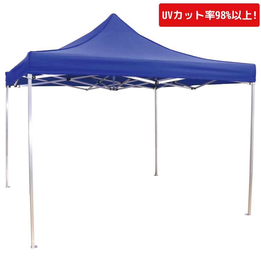 新品未使用 アルミフレーム サイクルテント グレー マウンテンバイク MTB 自転車 26インチ アルミ Wサス シマノ製21