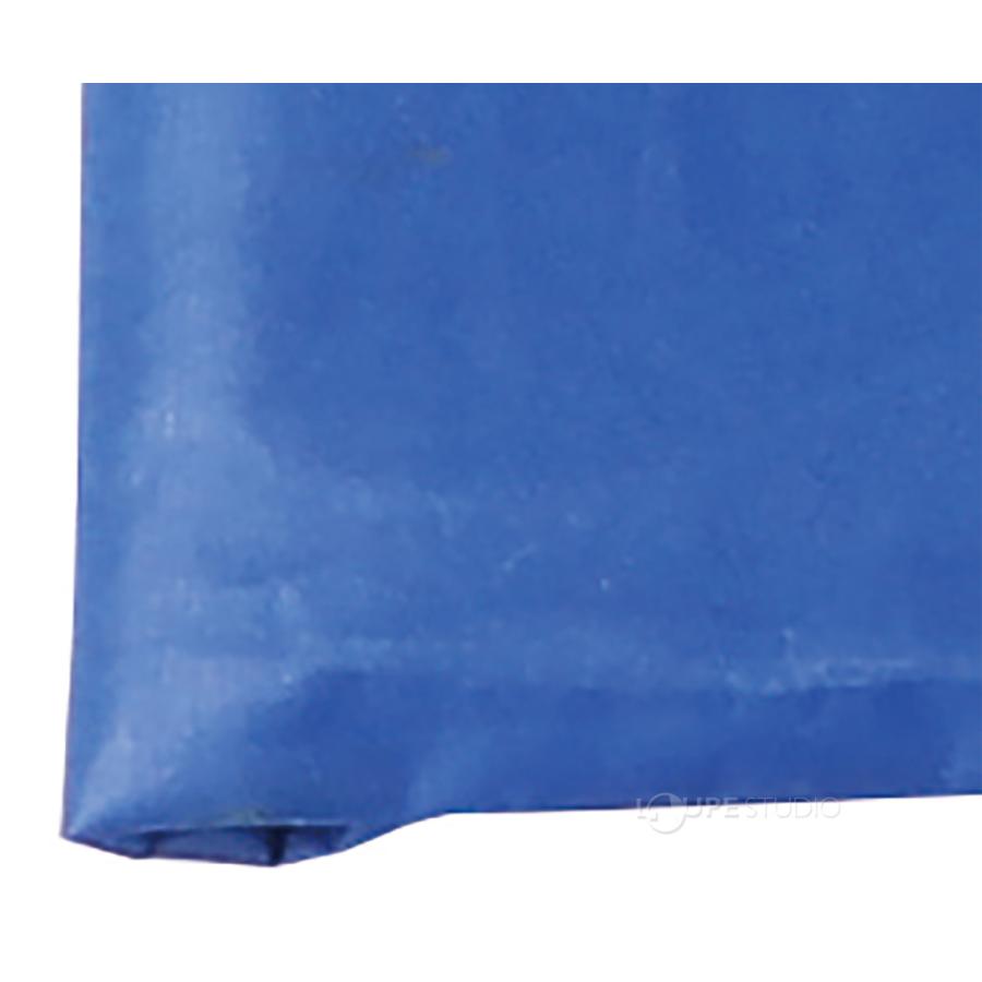 日除けテント（アルミフレーム） 重り4個セット 組立式 日除けテント アルミフレーム 重り4個セット ワンタッチテント 簡易