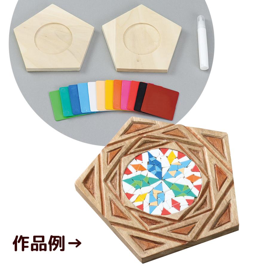 美容学校教材　新品 ec-096-01a.jpg