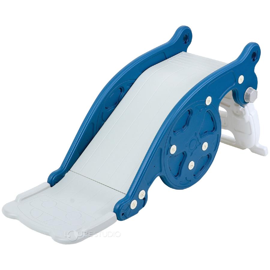 子供 遊具 屋外 室内 庭 家庭用 外遊び 滑り台 知育 幼児 幼稚園