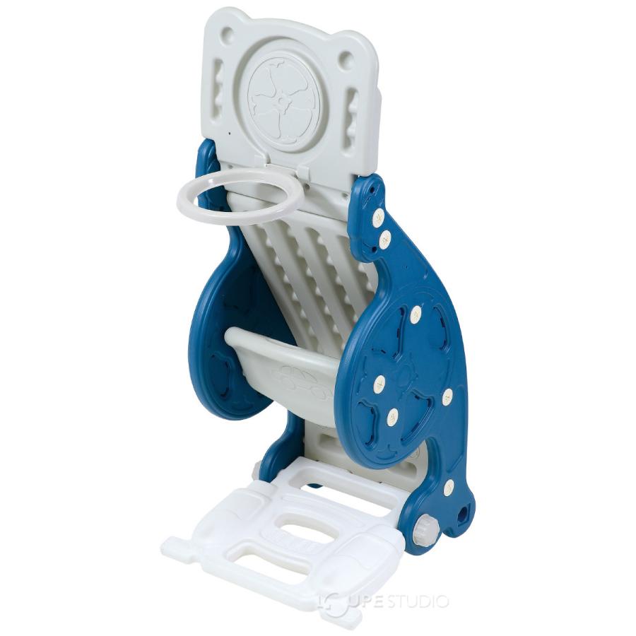 子供 遊具 屋外 室内 庭 家庭用 外遊び 滑り台 知育 幼児 幼稚園