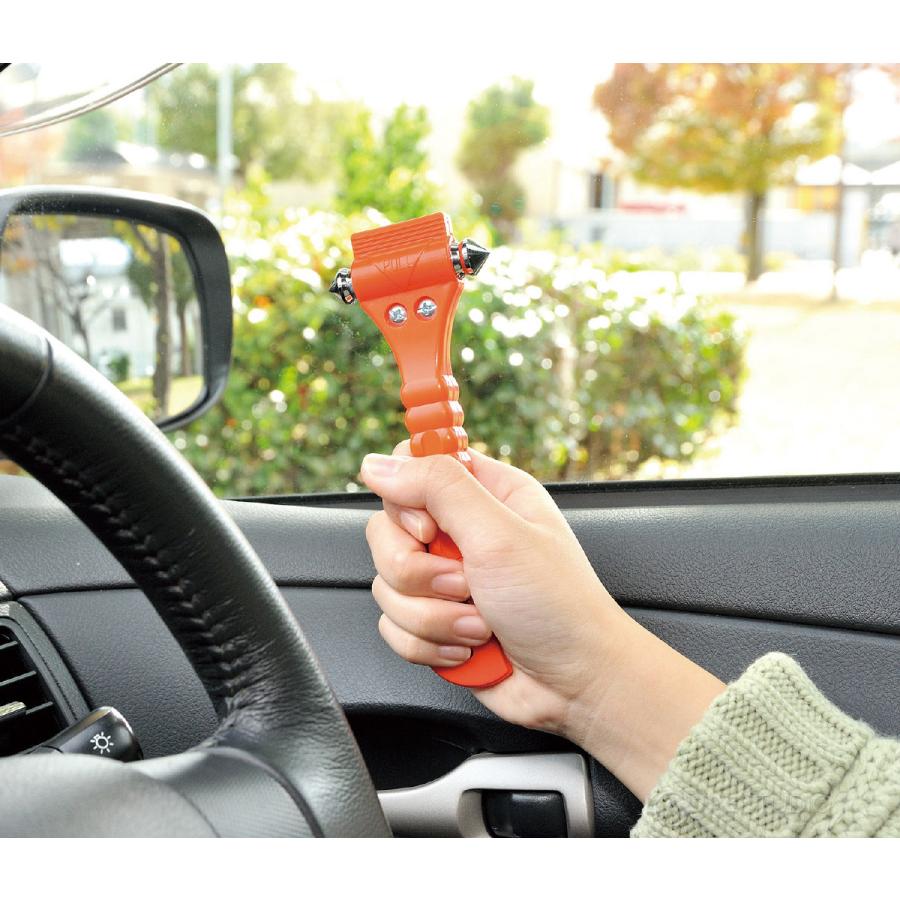 ブルートレイン 非常用ハンマー JR九州 ブルートレイン 非常用ハンマー JR九州 楽天市場】緊急脱出