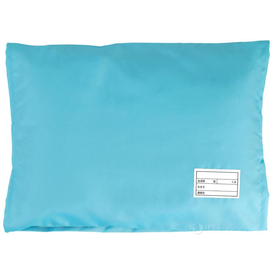 ゆーさま確認用　防災頭巾カバー 防災頭巾 カバー 多機能防災ずきん用カバー 災害 地震 非常用