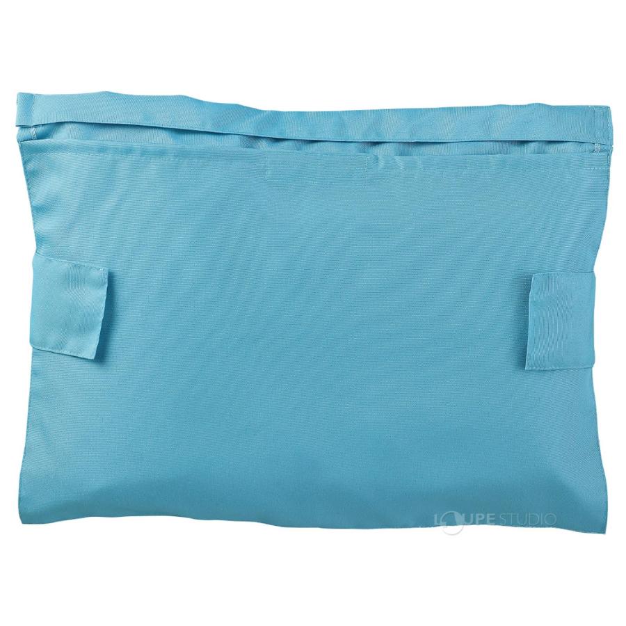 防災頭巾 カバー 多機能防災ずきん用カバー 災害 地震 非常用