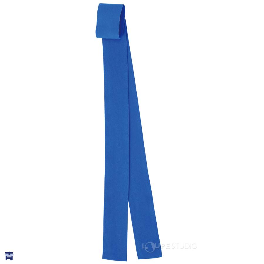 かんたんフィットリボン リストバンド リボン 運動会 小学生 幼稚園