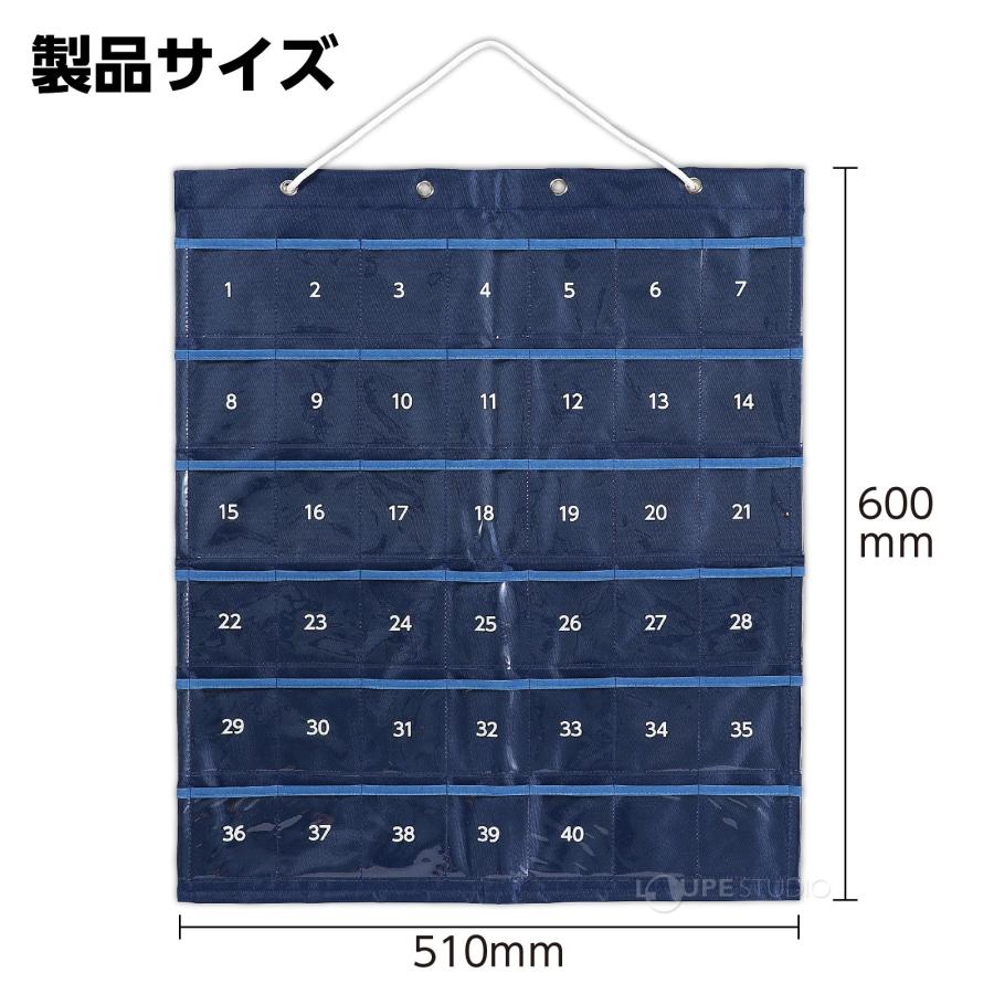 青の祓魔師 暦カード 6セット 12枚 カレンダーカード 収納ケース 関連グッズ | TVアニメ「青の祓魔師」公式サイト