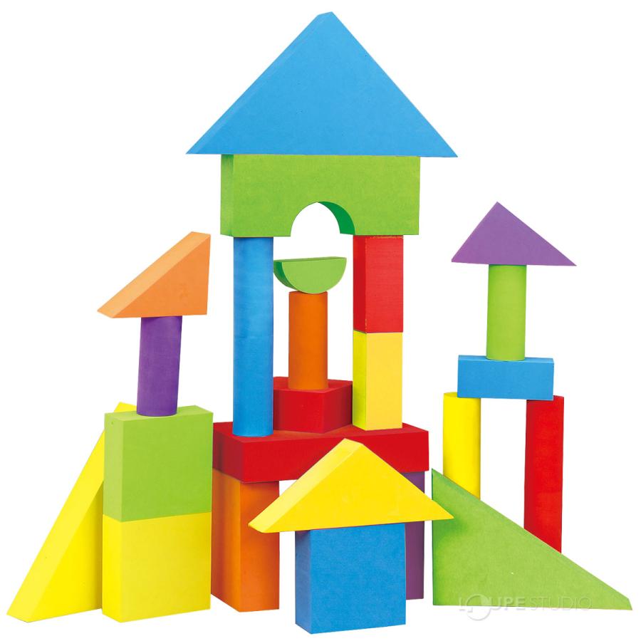 フロッグ　12個セット フロッグ12個セット