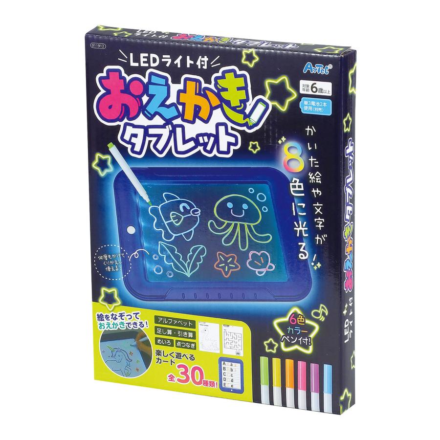 ドラえもん　パズルマット　リストウォッチ　お絵かきタブレット　ぬいぐるみ パズルマット キャラクター 床 汚れ 傷 キズ 防止 対策 子供