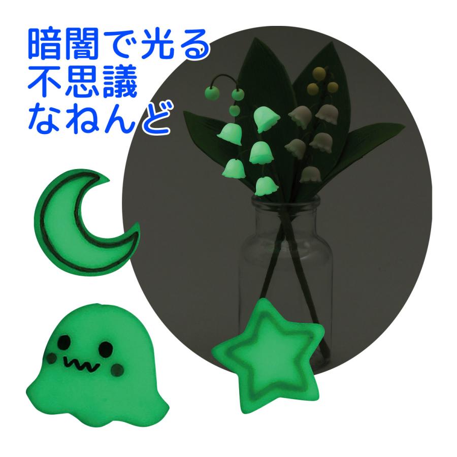 ウイルス　梅毒⑪　手作り　アート　粘土細工　無着色 ウイルス 梅毒⑪ 手作り アート 粘土細工 無着色