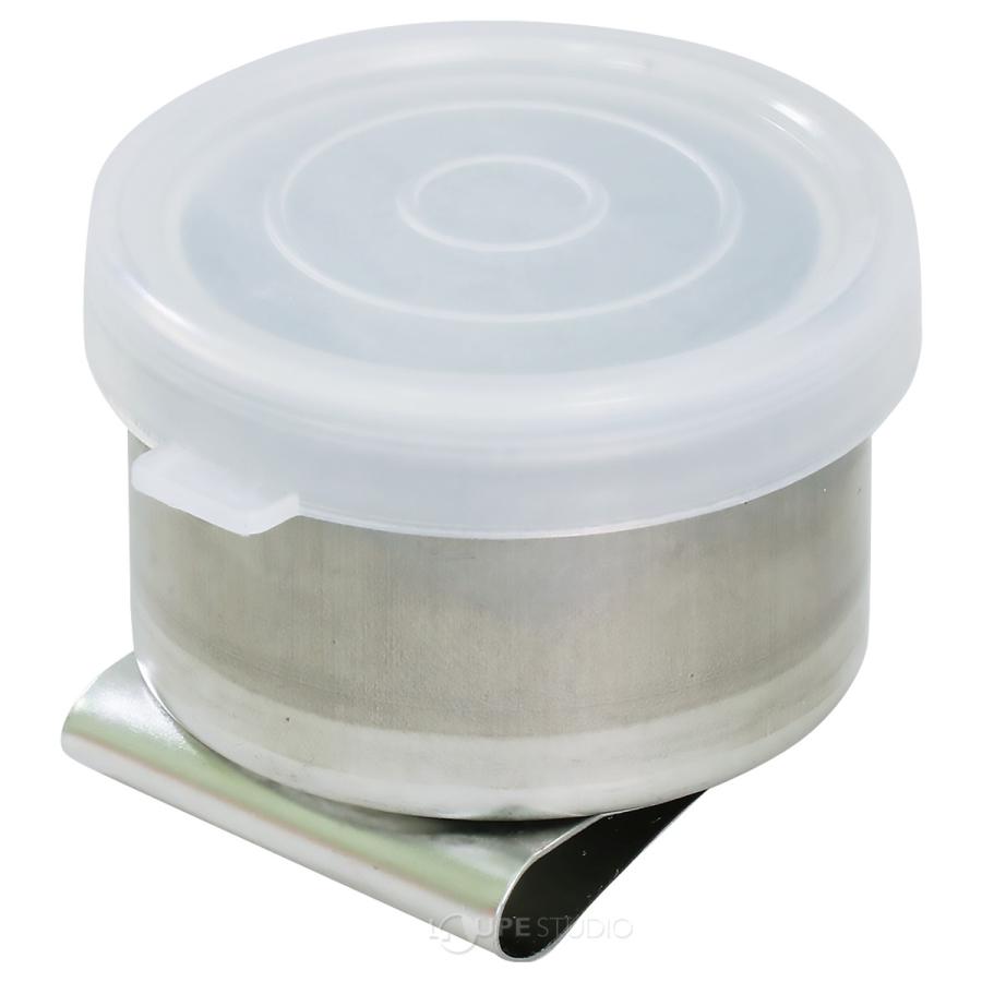 色絵油壺　MA311 色絵油壺 MA311 色絵油壺 MA311