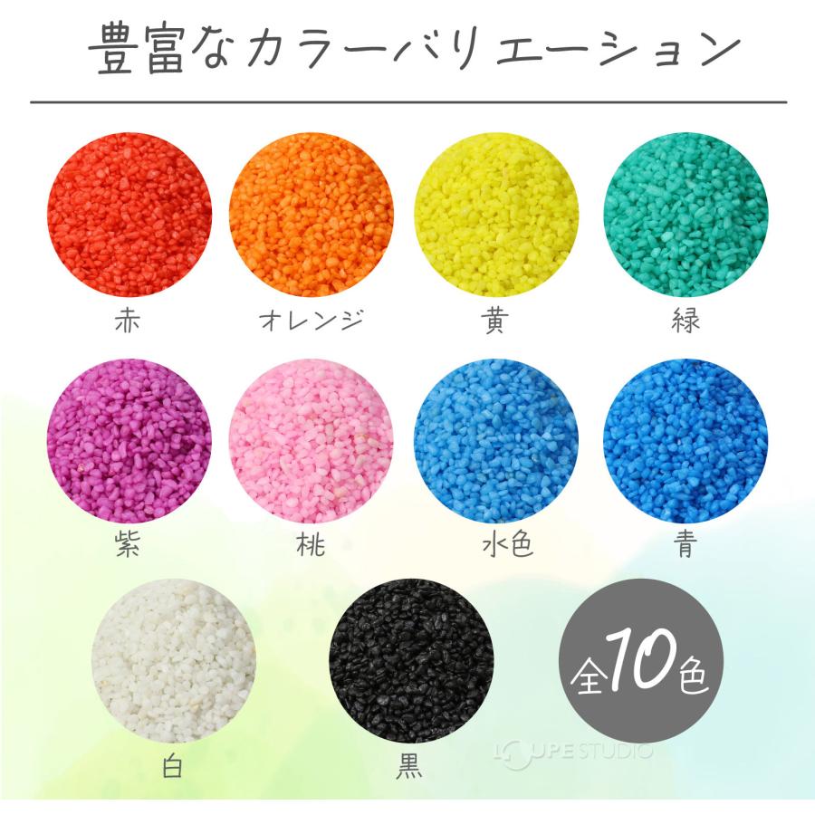 アーテック カラーゼオライト 水色 ×40袋 アーテック カラーゼオライト 水色 ×40袋 楽天市場】カラー