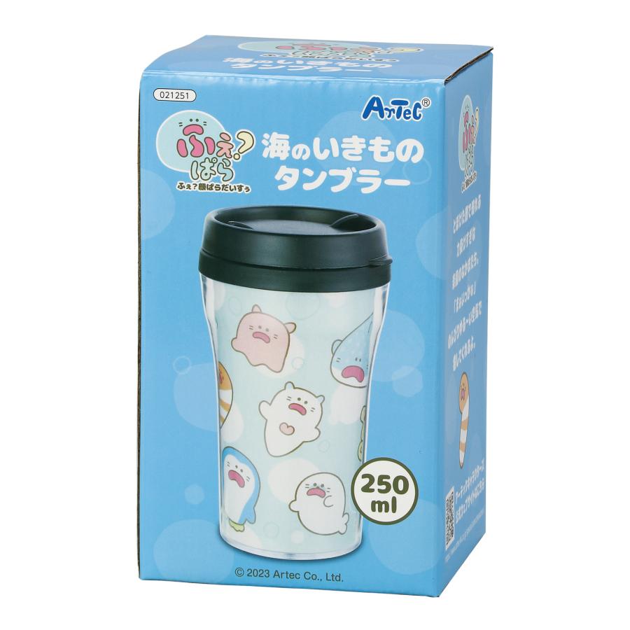 Tumblr tumblr ふー助 