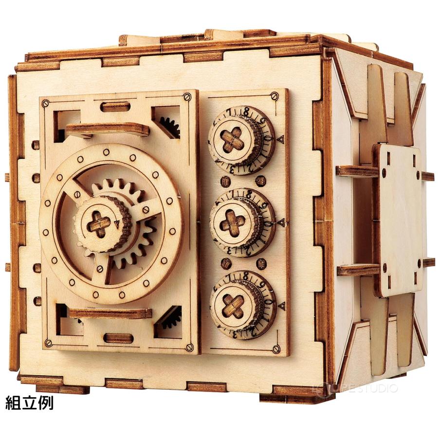 夏休みの工作に！ 自由研究お助け　工具付き 自作PC製作キット 夏休みの工作に！ 自由研究お助け 工具付き 自作PC製作キット