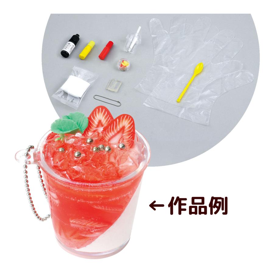 オブジェ オーダーメイド品 幸運グッズ 石粉粘土細工 6f06603a3ab250538aa7018d3e281d