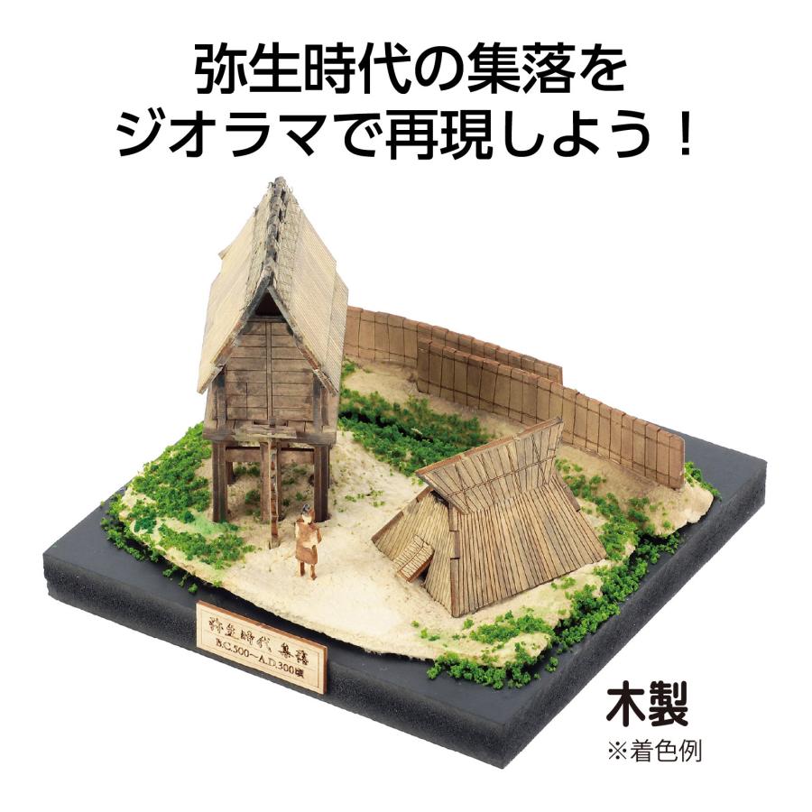 昔の日本住宅のジオラマ 昔の日本住宅のジオラマ 昔の日本住宅のジオラマ 楽天市場】なつかしの