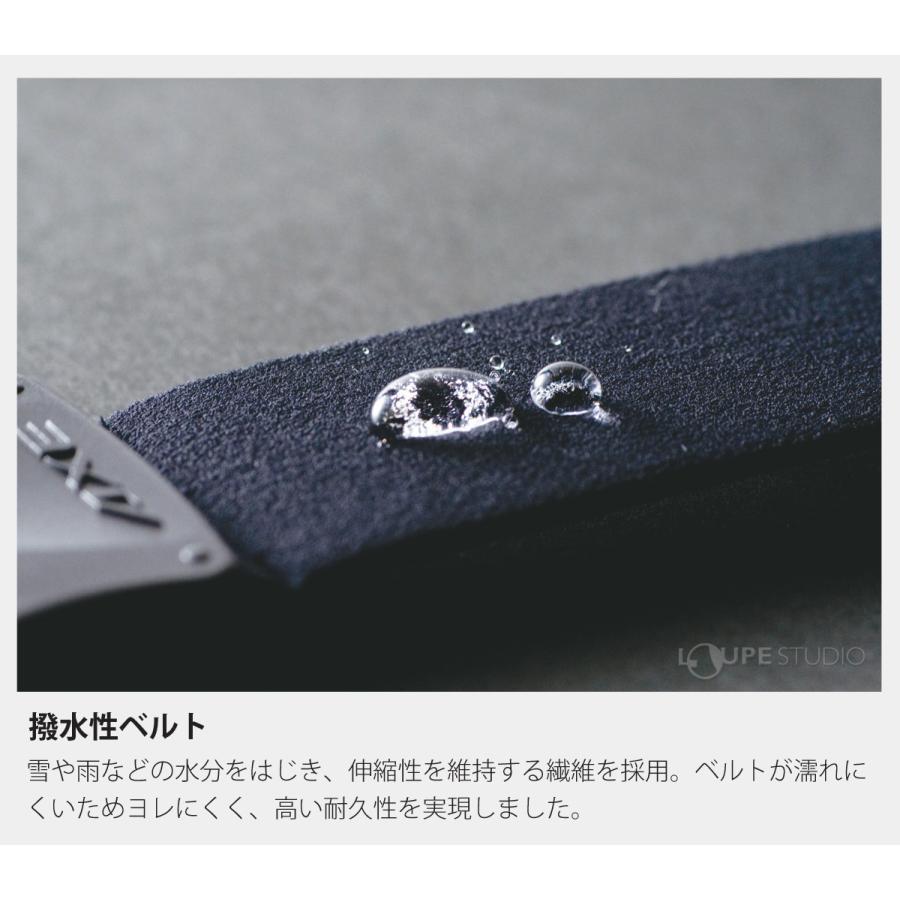 AXE（アックス） スノーゴーグル 日本製 AX600-WCM レディース スキー
