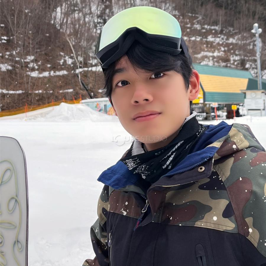 シルバー ミラー ゴーグル スキー・スノボ用 VONZIPPER ボンジッパー ゴーグル スキーゴーグル スノーボード