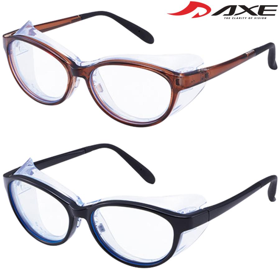 PCメガネ ブルーライトカットメガネ 度なし 眼鏡 おしゃれ ドライアイ