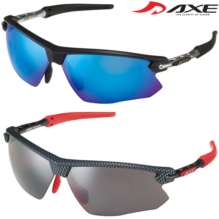 スポーツサングラス 野球 ゴルフ テニス メンズ レディース UVカット