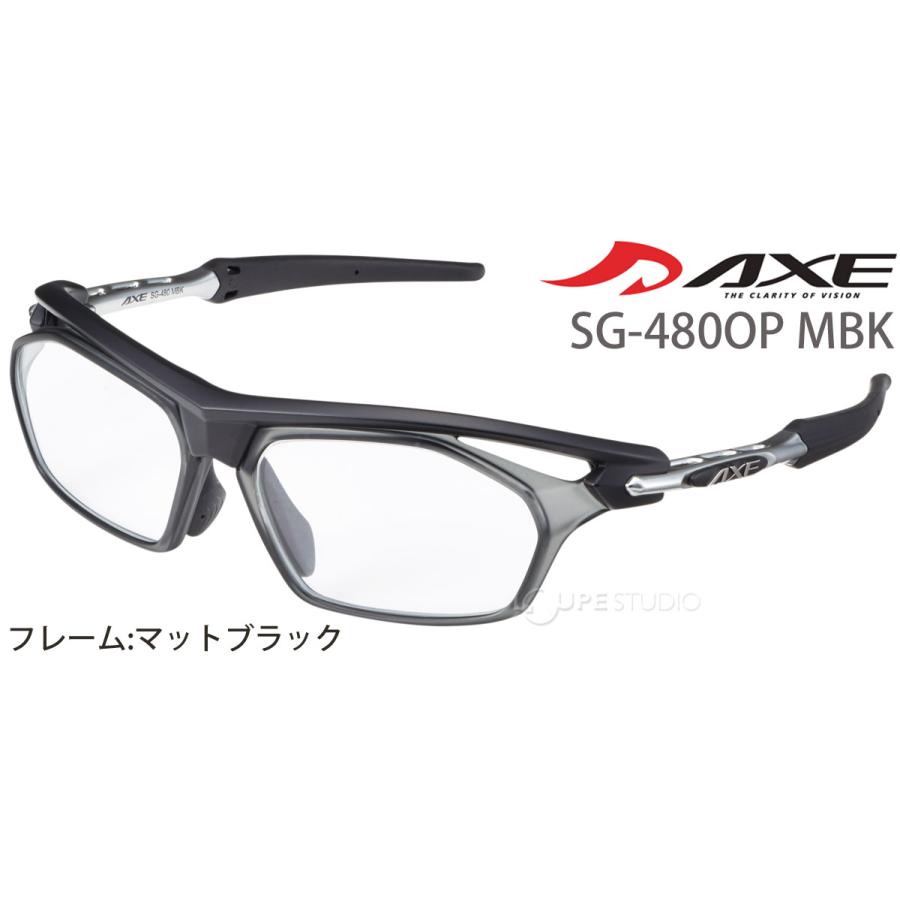 メガネフレーム ブランド メンズ レディース スポーツメガネ