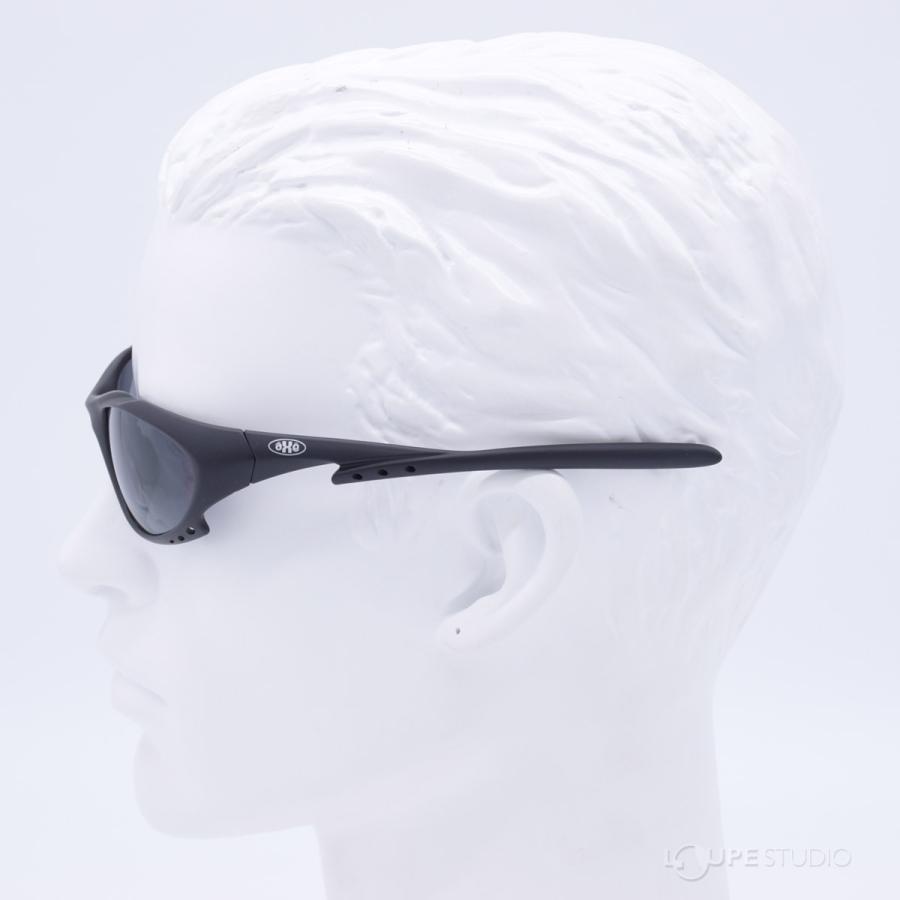 サングラス メンズ レディース 偏光レンズ ドライブ スポーツ UVカット