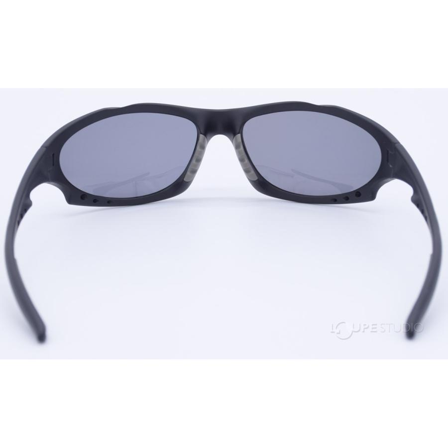 サングラス メンズ レディース 偏光レンズ ドライブ スポーツ UVカット