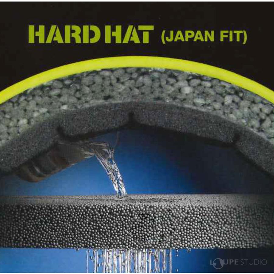 BERN ヘルメット バーン TEAM WATTS チーム ワッツ BE-SM26T18MBK