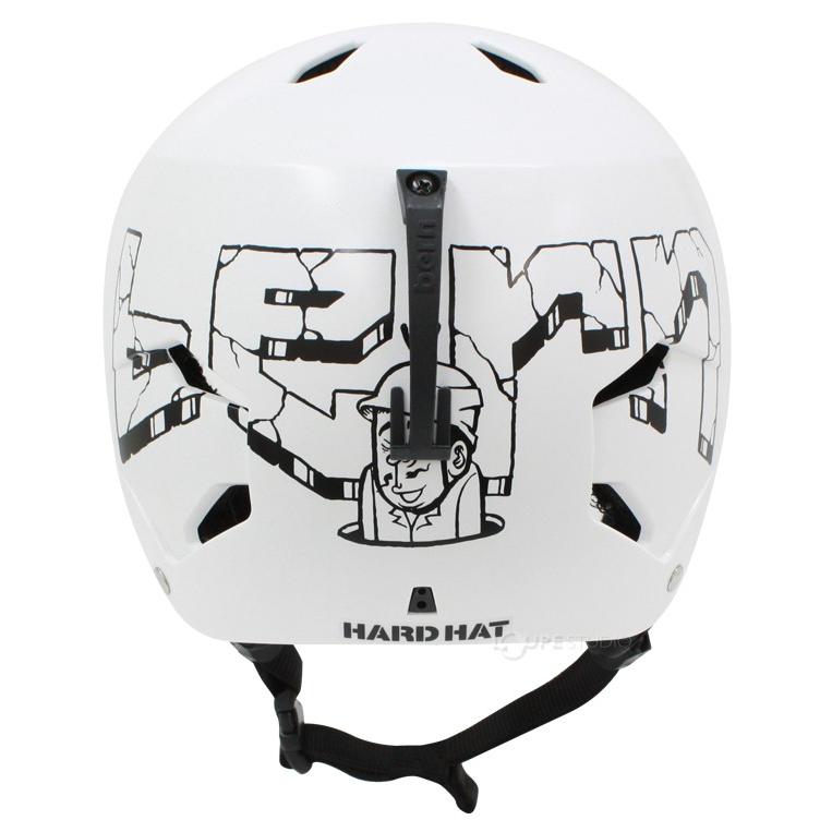 現金特価 ヘルメット Bern スノーボード スキー スノボ 自転車 バイク おしゃれ かっこいい Team Watts チームワッツ Be Sm25eso Aynaelda Com