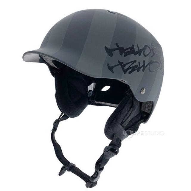 ヘルメット Bern Kamiyama Team Watts スノーボード スキー スノボ Bmx 自転車 バイク おしゃれ かっこいい 国内正規販売 Bern H 041 ルーペスタジオ 通販 Yahoo ショッピング