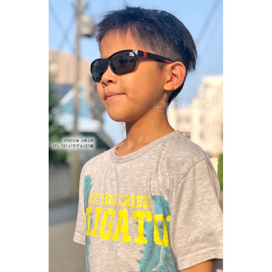サングラス 子供用 UVカット 偏光サングラス キッズ ジュニア 紫外線カット ブルーライトカット 小学生 スポーツ 野球 自転車 :boken-s-02:ルーペスタジオ 通販 偏光 サングラス 偏光グラス 子供 釣り キッズ ジュニア オシャレ かっこいい サングラス 子供用 UVカット 偏光サングラス キッズ ジュニア 紫外線カット スポーツ ファッション