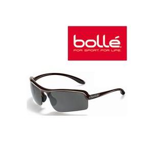 メンズ 偏光サングラス 浅尾美和モデル Bolle ボレー 調光 スポーツ