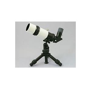 天体望遠鏡 ミニボーグ 50 天体セット 6152 BORG 屈折式 天体望遠鏡