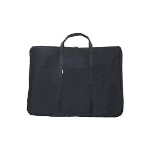 咲きおりバッグ 60cm 58128 クロバー 手芸用品 編み機 手織り機 咲き