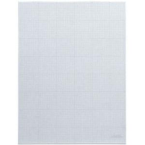 方眼パターンシート 大判40 クロバー 裁縫道具 型紙 ソーイング用品 手芸 手作り ハンドメイド Clv 1281 ルーペスタジオ 通販 Yahoo ショッピング