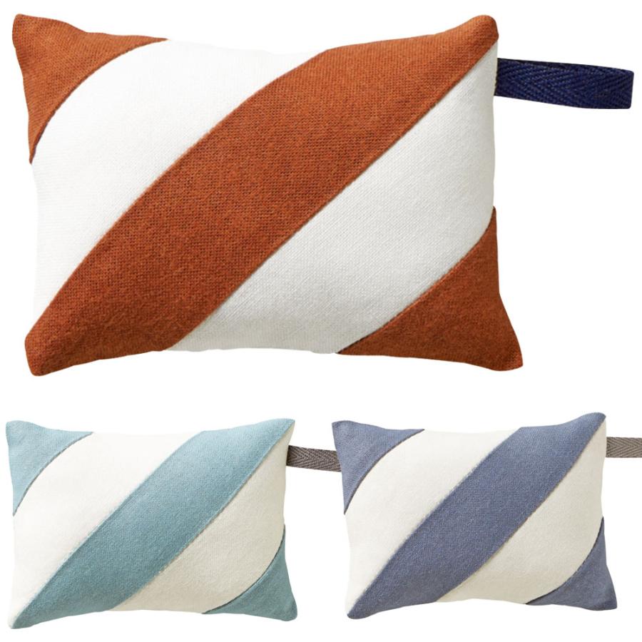 クロバーラボ ストライプ ピンクッションキット クロバー クローバー 裁縫 手芸 針刺し 針立て 針山 手作りキット かわいい まち針を刺す 日本製 Clv 1664 ルーペスタジオ 通販 Yahoo ショッピング