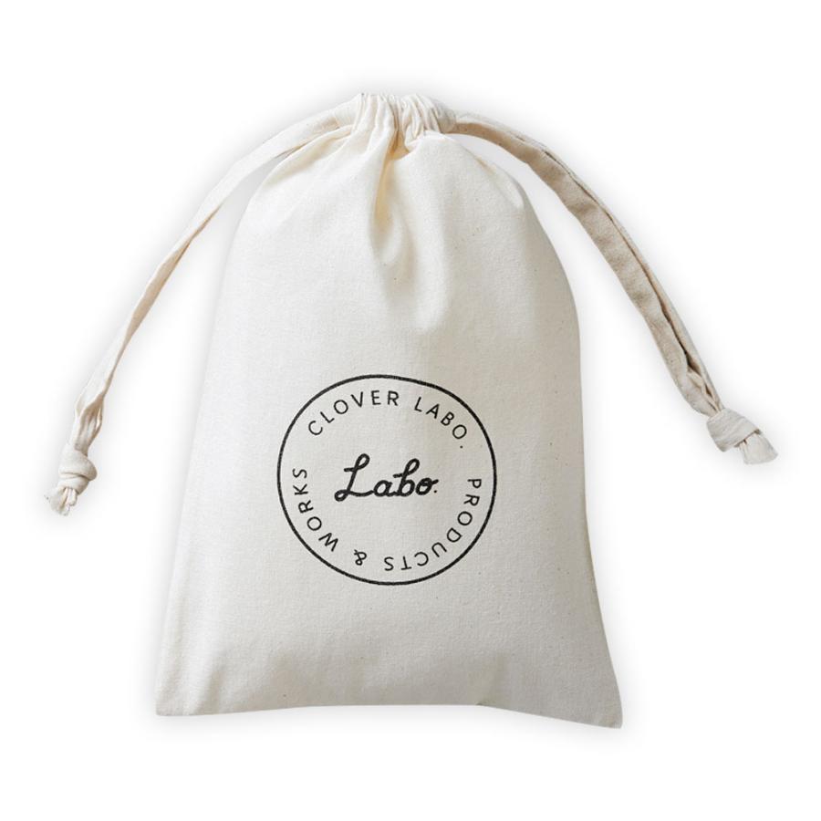 クロバーラボ プロジェクトバッグ クロバー 巾着 小物入れ 裁縫 手芸 編み物 道具入れ バッグ 収納袋 巾着袋 おしゃれ Clv 1665 ルーペスタジオ 通販 Yahoo ショッピング