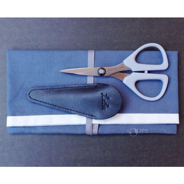 高級技術 マテリアル・デザイン・裁縫　細野仕立ての全て　細野久 高級技術 マテリアル・デザイン・裁縫 細野仕立ての全て 細野久