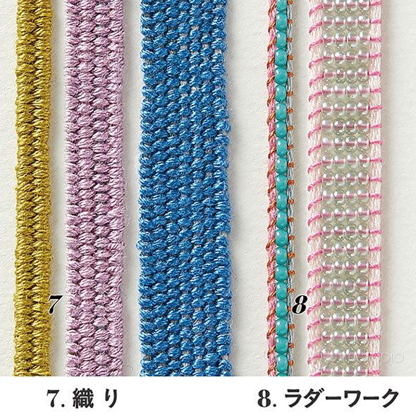 ブレスレットメーカー クロバー Clover 手作り レディース メンズ おもちゃ 室内 子供 おしゃれ ハンドメイド アクセサリー 人気 裁縫道具 Clv 1703 ルーペスタジオ 通販 Yahoo ショッピング