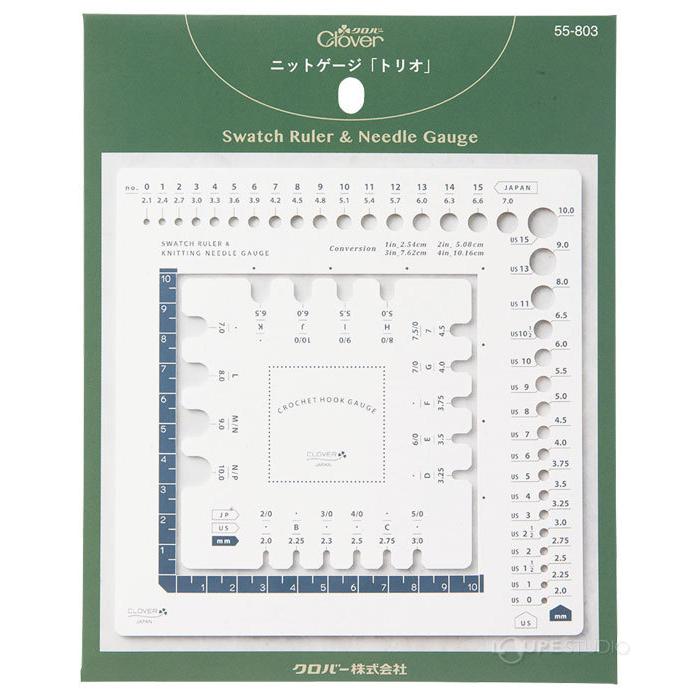 tamago様　オーダーページ　4/9 Original Tamagotchi Tama Sewing – WEGO ONLINE STORE