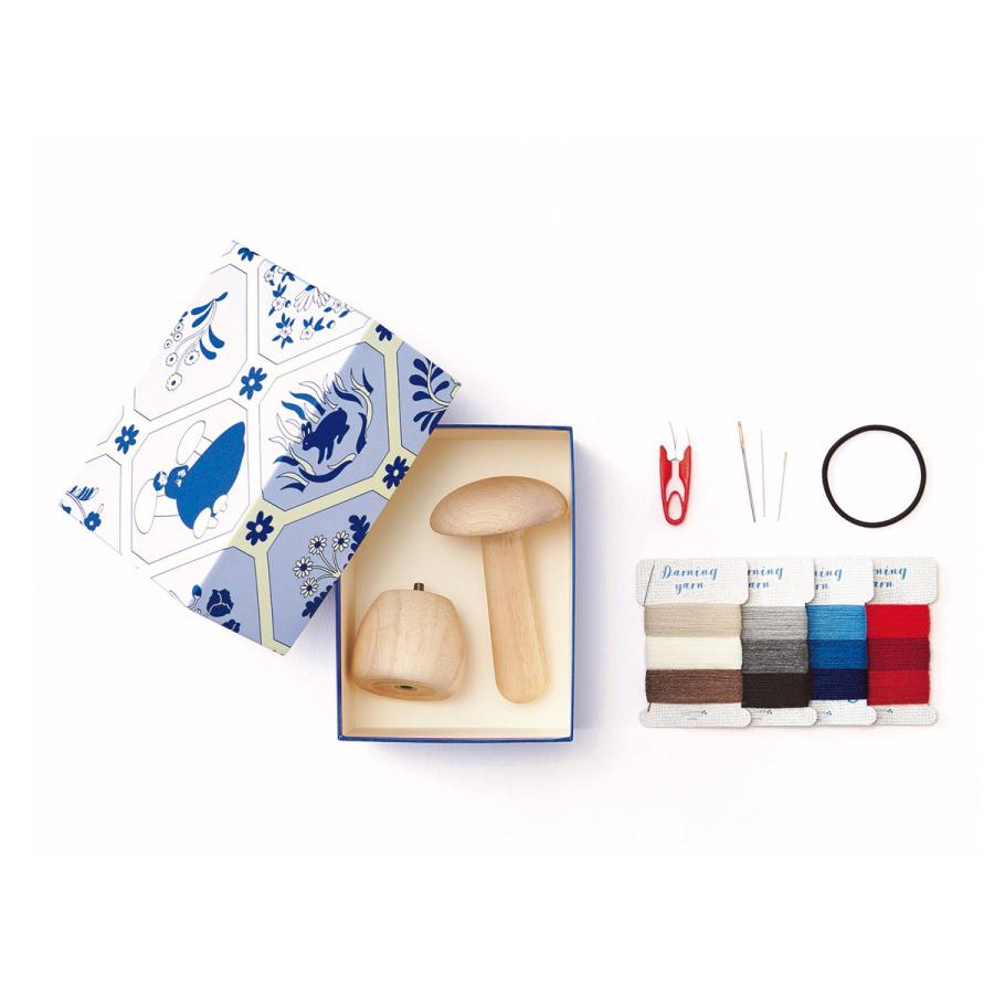 二色グラデーション手作りバターディッシュ 二色グラデーション手作りバターディッシュ - メルカリ