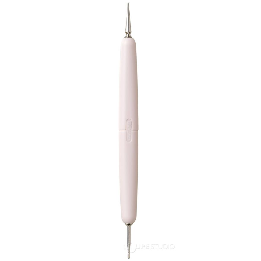 【クローバー 様】専用ページ HL-L6310DW モノクロレーザープリンター JUSTIO(ジャスティオ