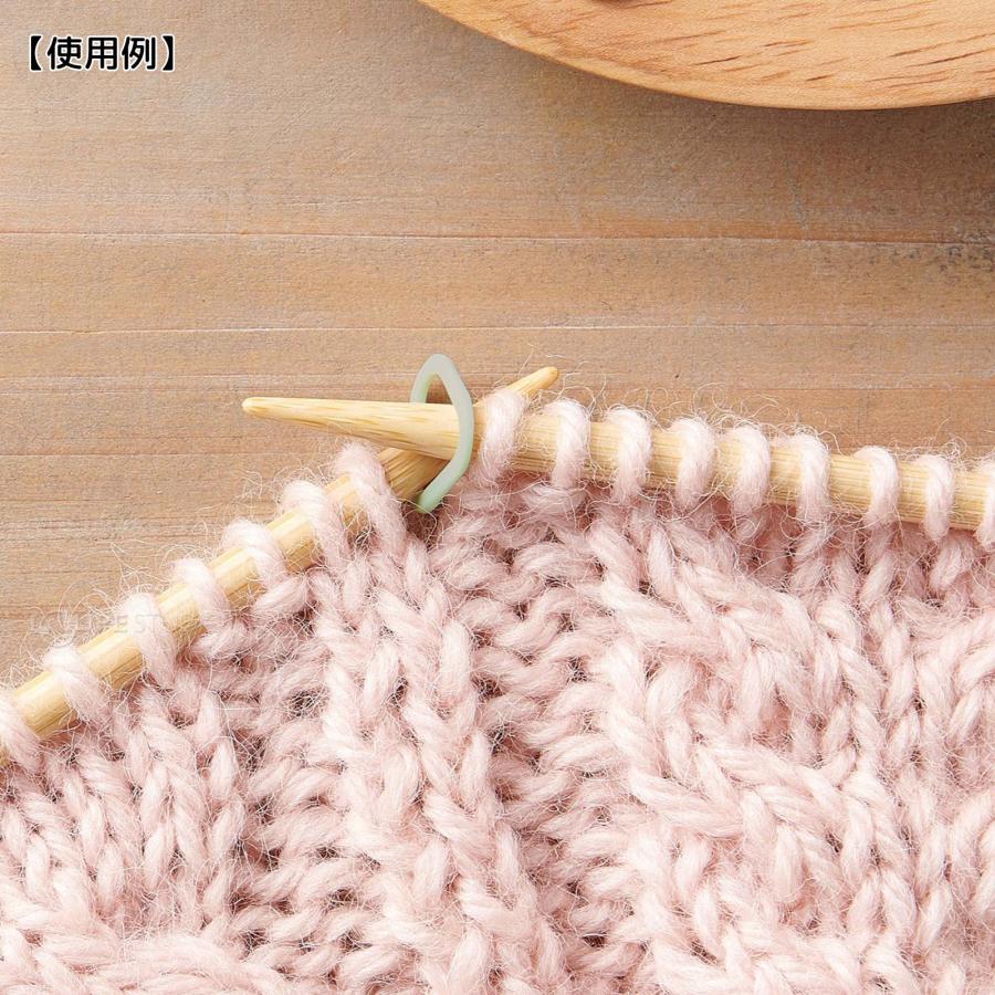 三つ編み 確認用 三つ編み 確認用